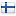hogaresgeriatricos.com server is located in Finland